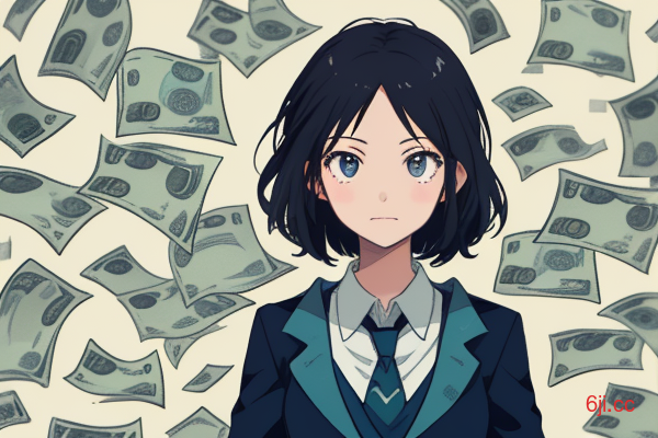 网商银行为什么存不了钱（网商银行为什么不能余额转入）