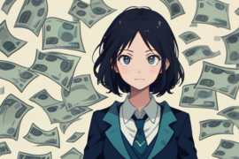 网商银行为什么存不了钱（网商银行为什么不能余额转入）