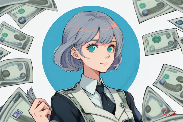 有钱花借2千一个月还多少（有钱花借两万一个月还多少）