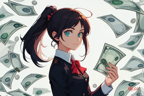 一斤面出多少油条利润有多大（油条卖300元利润多少）