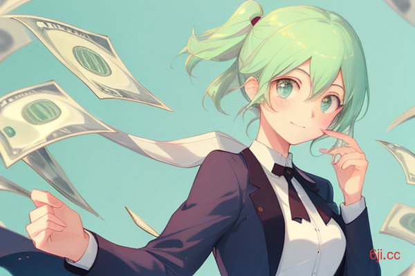 抖音60米等于多少钱（抖音70米是多少钱）