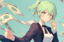 抖音60米等于多少钱（抖音70米是多少钱）