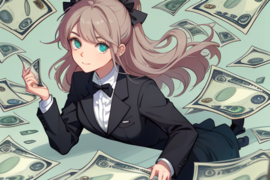 正大小鸡饲料多少钱一袋(怀化正大小鸡饲料报价)