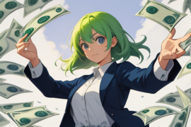 结婚多少钱够（结婚多少钱吉利）