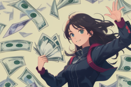 拼多多的利润来源（拼多多盈利点在哪里）