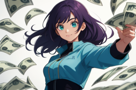 5万存定期3年利息多少钱（5万元定期存三年利息是多少）