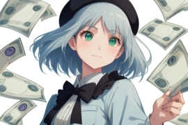 银行能换到零钱吗（银行能够换零钱吗）