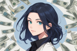 中职创业计划书（中专生创业计划书）