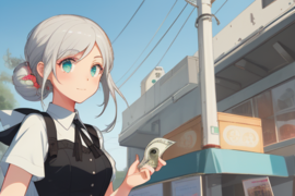 大连出租车30公里多少钱（大连出租车10公里多少钱）