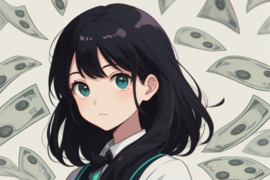 微信直播一天能赚多少钱（1万微信豆主播赚多少）