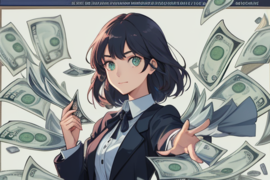 亲戚之间因为钱反目成仇（亲戚之间做生意反目成仇）