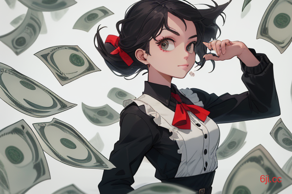 开服装店利润计算方法（开店卖服装利润怎么算）