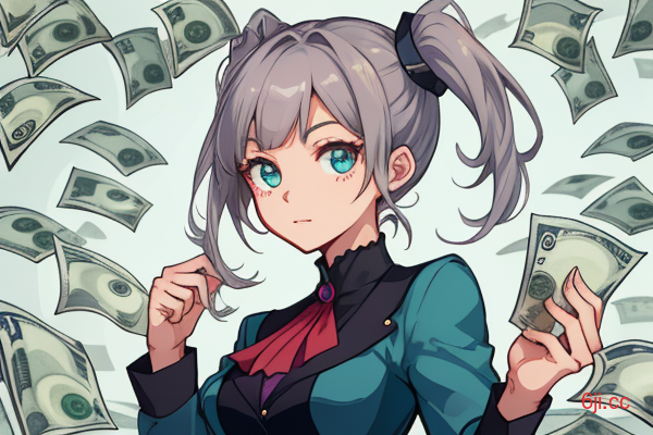 七天酒店住一晚上多少钱(7天酒店贵吗) 七天酒店住一晚上多少钱(7天酒店贵吗)