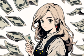 TP钱包恢复是要怎么弄(tp钱包找回)