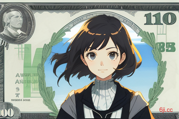 有钱花获取额度查征信吗(查看有钱花额度会影响到个人征信吗) 有钱花获取额度查征信吗(查看有钱花额度会影响到个人征信吗)