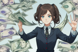 结婚需要出哪些钱（结婚的时候都需要什么钱）