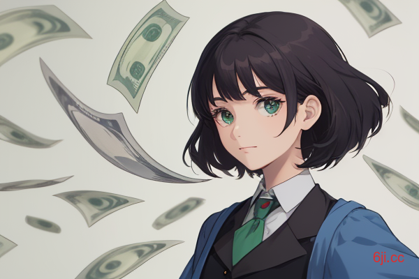 我不喜欢钱我喜欢自由和尊严(我不喜欢钱只是喜欢钱带来的) 我不喜欢钱我喜欢自由和尊严(我不喜欢钱只是喜欢钱带来的)