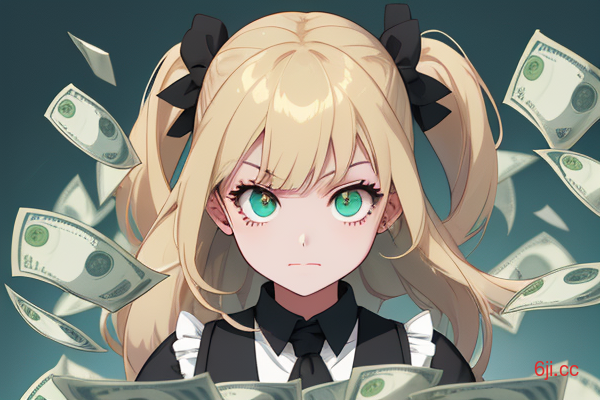 借呗的钱能干什么（借呗的钱可靠吗）