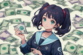 婚后买房一方父母出部分钱（婚后买房一方父母出钱离婚怎么分）