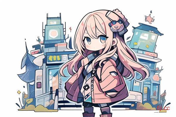空调开28度省钱吗(空调开28度耗电吗?) 空调开28度省钱吗(空调开28度耗电吗?)