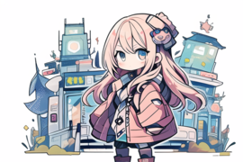 在越南买车多少钱（越南买车贵不贵）