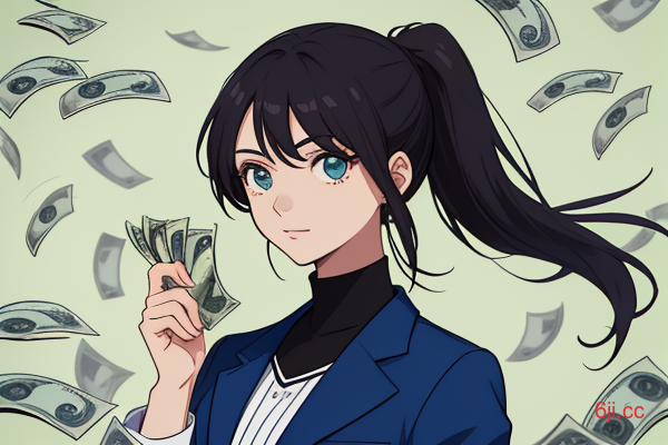 拳击比赛奖金多少钱（职业格斗运动员收入）
