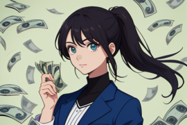拳击比赛奖金多少钱（职业格斗运动员收入）