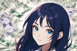 如何用两千元创业（2000元怎么创业）