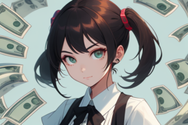 雕塑行业如何创业（雕塑制作属于什么行业）