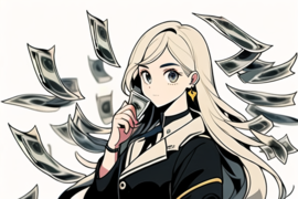 大学生创业沙龙策划案（创业沙龙主题有哪些）