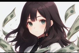 传统创业和创新创业的区别（传统创业与创新创业的区别）