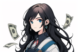 雅迪旧电动车能卖多少钱(雅迪电动车旧款)