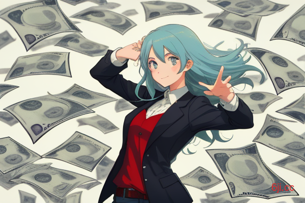 微信推文一般多少钱一篇（微信推文怎么收费标准）