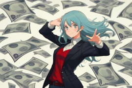 微信推文一般多少钱一篇（微信推文怎么收费标准）