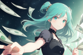 会计专业学生创业方向（学会计的创业方向）