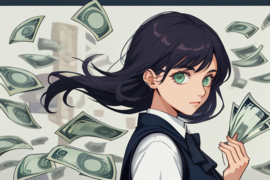 合伙创业的优势（合伙人创业的优势）