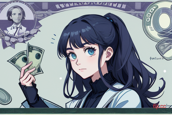 借别人3000块钱微信转账不还可以吗（朋友借3000块钱不还我有微信转账记录）