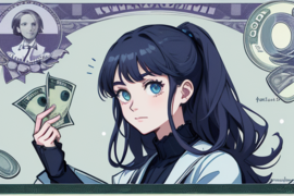 借别人3000块钱微信转账不还可以吗（朋友借3000块钱不还我有微信转账记录）