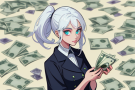 把零钱转入卡里怎么转(零钱如何转到卡里)