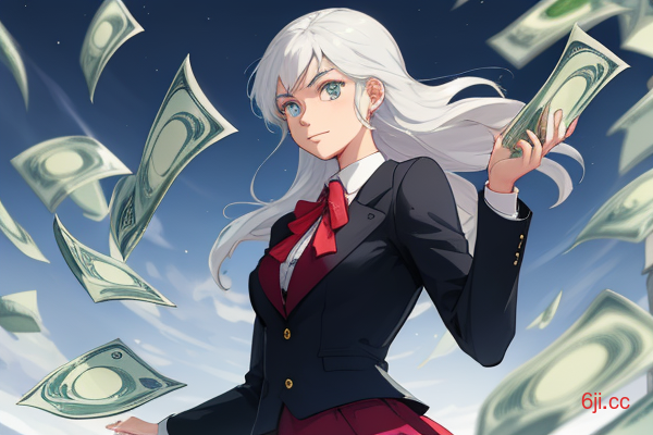 201不锈钢回收价格多少钱一斤（201不锈钢回收多少钱一吨）