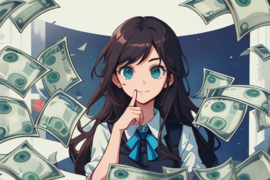 怎么样让别人收钱（如何让别人收钱感觉理所当然）