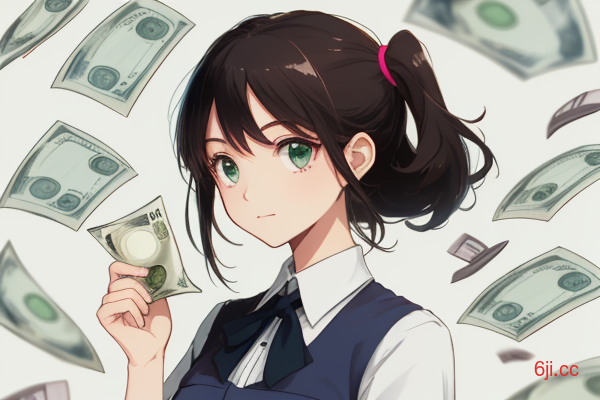 怎么快速挣钱（学生缺钱怎么赚）