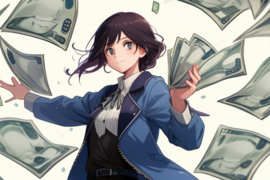 一百万流量多少钱（100w流量）