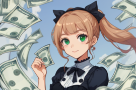 搬家工人一个月能挣多少钱(搬家小工多少钱一天)