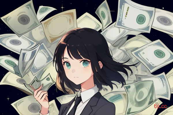 永旺超市办会员卡要钱吗(永旺会员怎么办理) 永旺超市办会员卡要钱吗(永旺会员怎么办理)