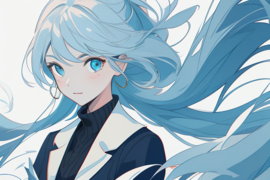 办理健康证大概要多少钱呢（办理健康证需要多钱?）