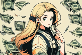 沈阳打车多少钱（2021沈阳打车起步价是多少钱）