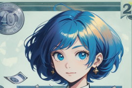 创业板301057（创业板301511什么时候开市）