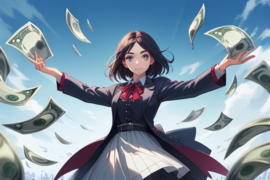 如何打算创业你应该从哪些方面作准备(如果打算创业依应该从哪些方面准备)