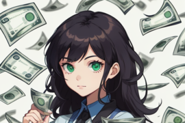 支付宝情侣存钱罐在哪（支付宝情侣存钱的地方）